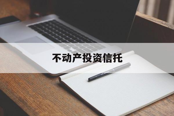 不动产投资信托(不动产投资信托基金是啥意思)